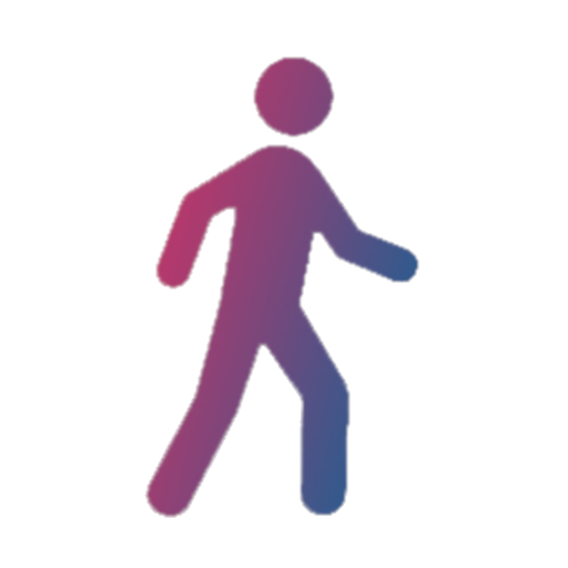 hi_res_icon hi_res_icon